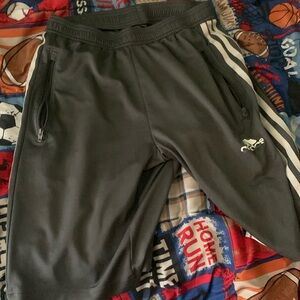 adidas shorts